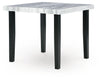 Lilyberg Counter Height Dining Table