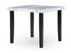 Lilyberg Counter Height Dining Table