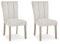 Karmenton Dining Chair