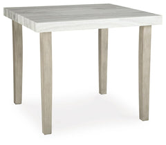 Karmenton Counter Height Dining Table