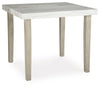 Karmenton Counter Height Dining Table