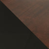 Owingsville Dining Table and 4 Chairs and Bench