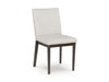 Stenluxe Dining Chair