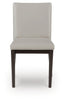 Stenluxe Dining Chair
