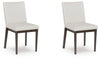 Stenluxe Dining Chair