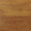 Ralene Dining Table and 4 Chairs and Bench