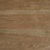 Mylarken Dining Extension Table