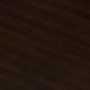 Dantenton Dining Table and 4 Chairs (Set of 5)