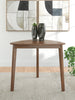 Lyncott Dining Table