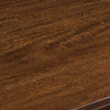 Lyncott Dining Table