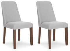 Lyncott Dining Chair