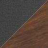 Lyncott Dining Chair (Set of 2)