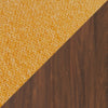 Lyncott Dining Chair