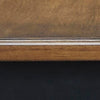 Loganeer Dining Chair