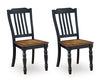 Loganeer Dining Chair