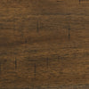 Moriville Dining Table and 8 Chairs