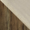 Moriville Dining Table and 4 Chairs