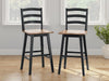 Wildenauer Bar Height Barstool (Set of 2)