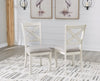 Robbinsdale Dining Chair