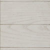 Robbinsdale Dining Extension Table