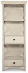 Bolanburg Display Cabinet