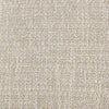 Shaybrock Dining Chair