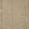 Shaybrock Dining Server