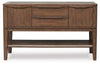 Korestone Dining Server
