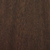 Korestone Dining Table