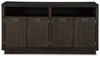Hyndell Dining Server