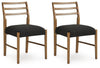 Steenlage Dining Chair