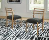 Steenlage Dining Chair