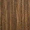 Steenlage Display Cabinet