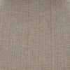 Lodenbay Dining Chair