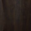 Charterton Dining Chair