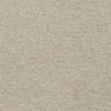 Arkenton Dining Chair (Set of 2)