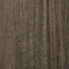 Arkenton Dining Server