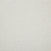 Dressonni Dining Chair (Set of 2)