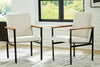 Dressonni Dining Chair (Set of 2)