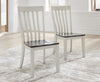 Darborn Dining Chair (Set of 2)