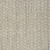 Rowanbeck Dining Chair