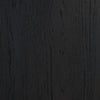 Rowanbeck Dining Table