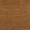 Chadworth Dining Table