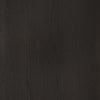 Galliden Dining Chair