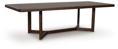 Kendamor Dining Extension Table