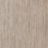 Jorlaina Dining Chair (Set of 2)