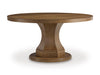Jorlaina Dining Table Top