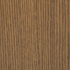 Jorlaina Dining Table Top