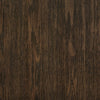 Maylee Dining Chair
