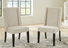 Welltern Dining Chair